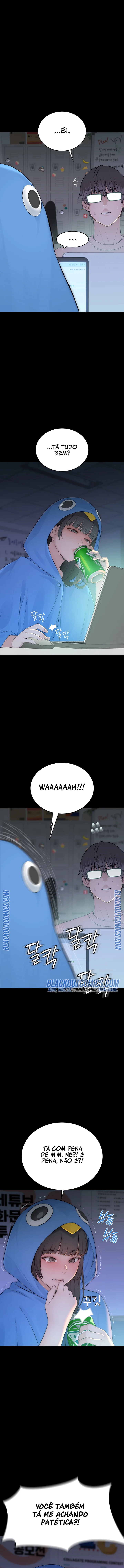 Ler No Longer Human Capitulo 4 Page 5