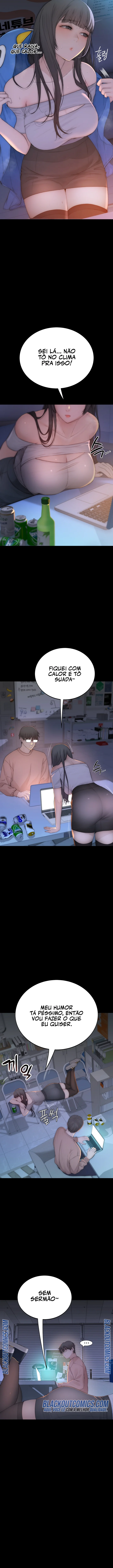 Ler No Longer Human Capitulo 4 Page 7