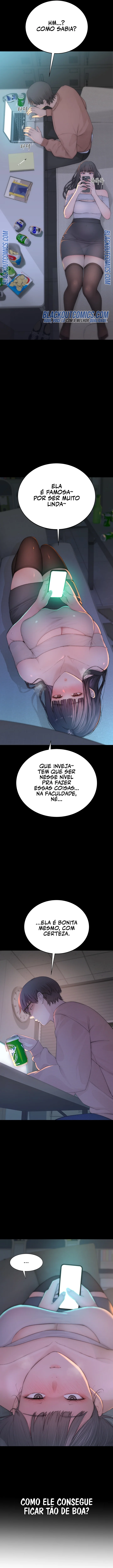 Ler No Longer Human Capitulo 4 Page 9