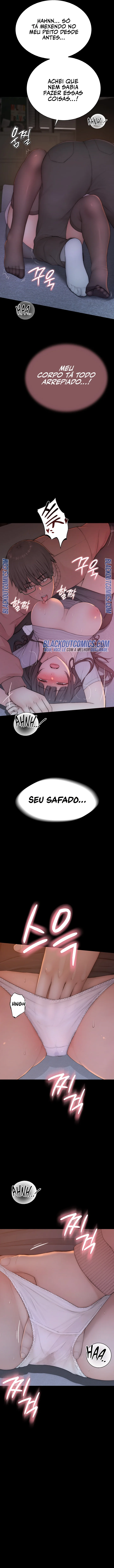 Ler No Longer Human Capitulo 5 Page 11