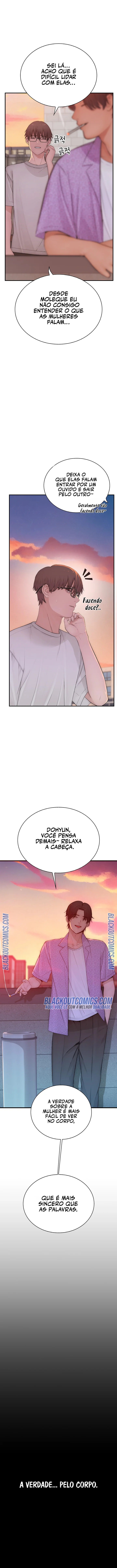 Ler No Longer Human Capitulo 5 Page 14