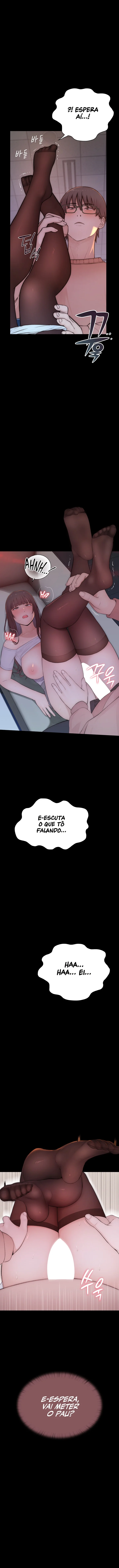 Ler No Longer Human Capitulo 5 Page 17