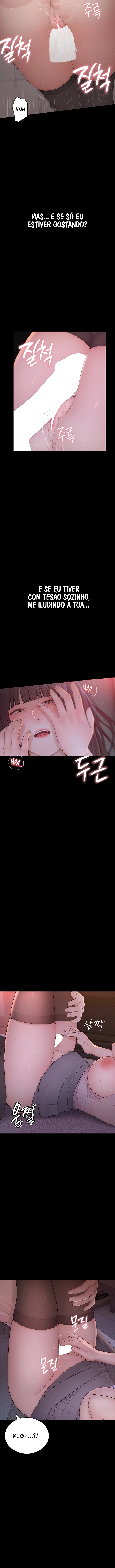 Ler No Longer Human Capitulo 5 Page 20