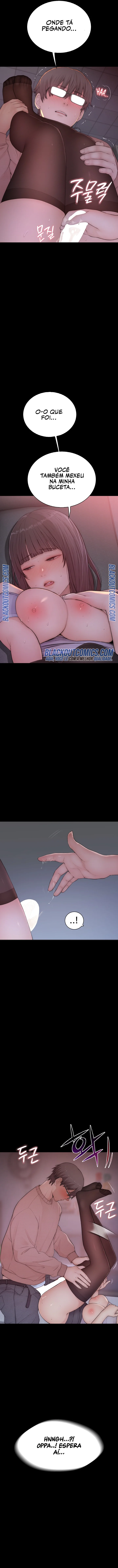 Ler No Longer Human Capitulo 5 Page 21
