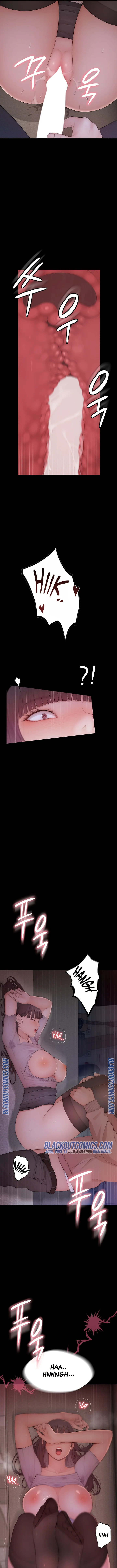Ler No Longer Human Capitulo 5 Page 22