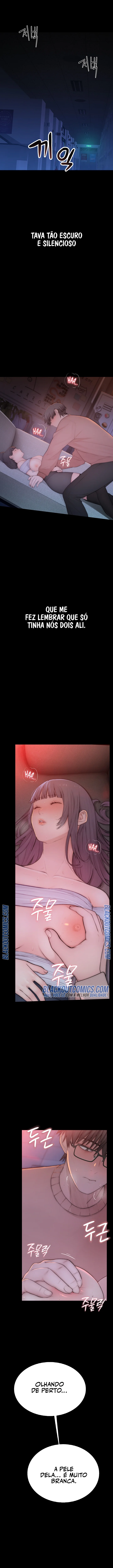 Ler No Longer Human Capitulo 5 Page 4