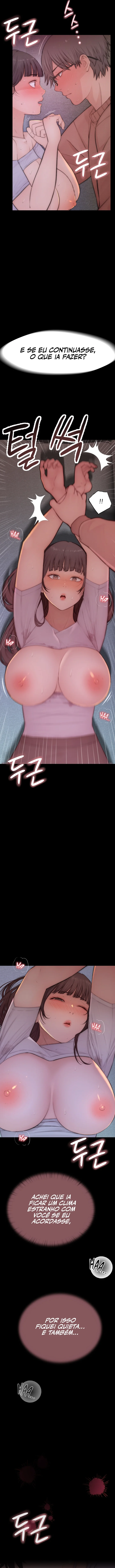 Ler No Longer Human Capitulo 5 Page 8