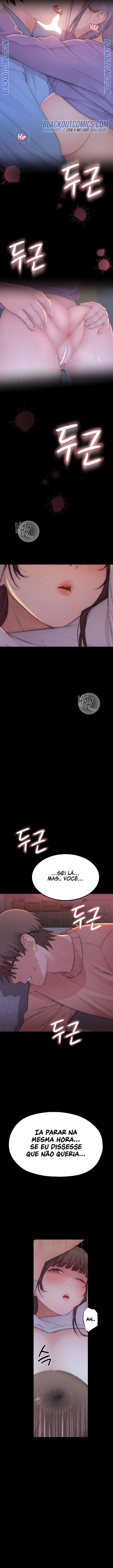 Ler No Longer Human Capitulo 5 Page 9