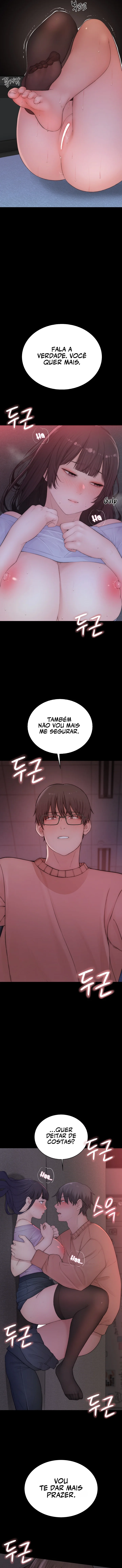 Ler No Longer Human Capitulo 6 Page 10