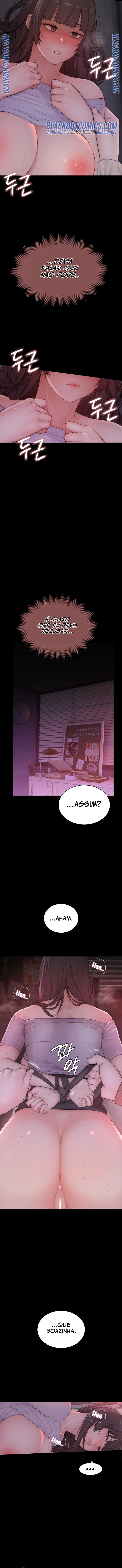 Ler No Longer Human Capitulo 6 Page 11