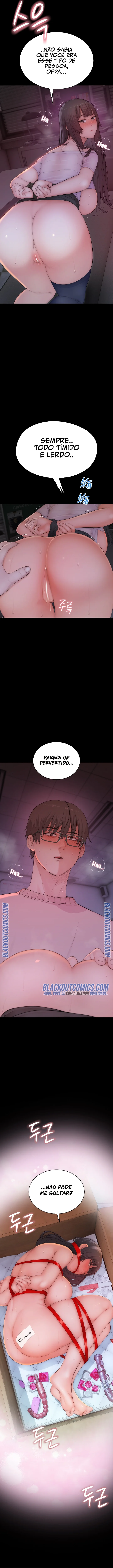 Ler No Longer Human Capitulo 6 Page 12