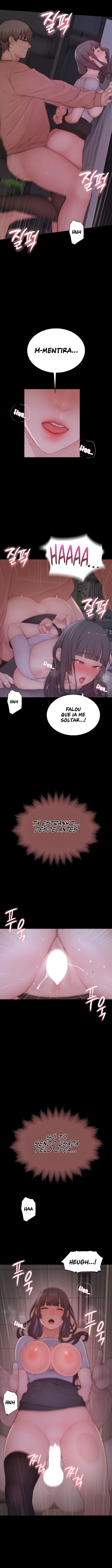 Ler No Longer Human Capitulo 6 Page 14