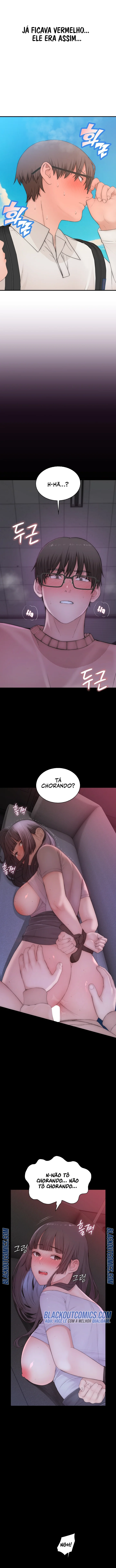 Ler No Longer Human Capitulo 6 Page 16
