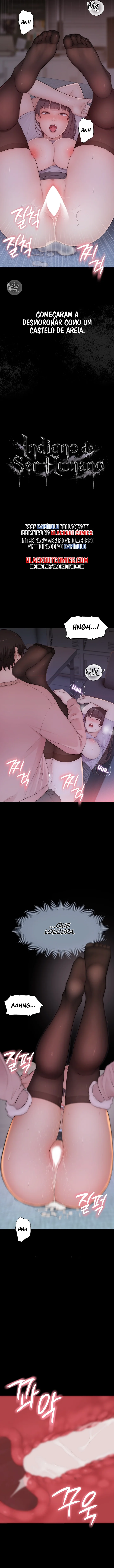 Ler No Longer Human Capitulo 6 Page 2