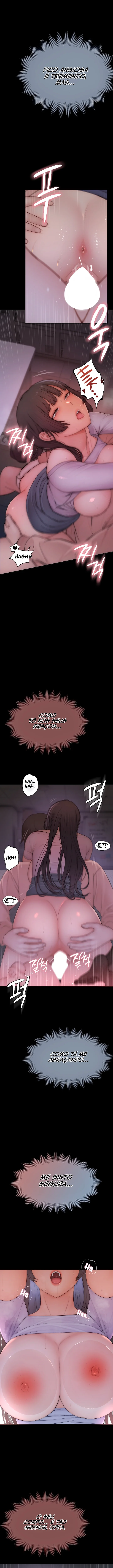 Ler No Longer Human Capitulo 6 Page 20