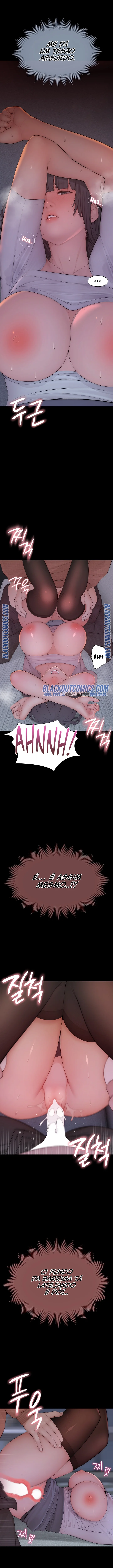 Ler No Longer Human Capitulo 6 Page 5