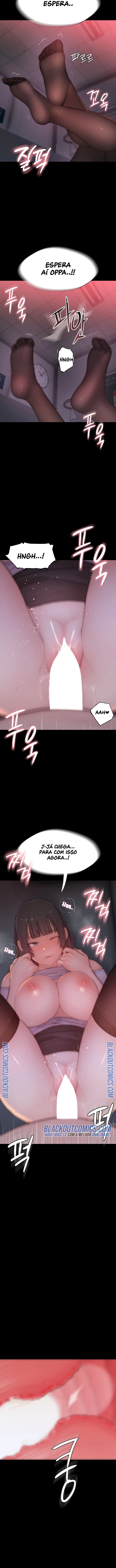 Ler No Longer Human Capitulo 6 Page 7