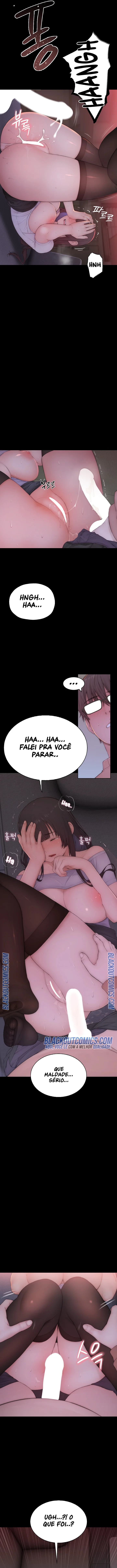 Ler No Longer Human Capitulo 6 Page 8