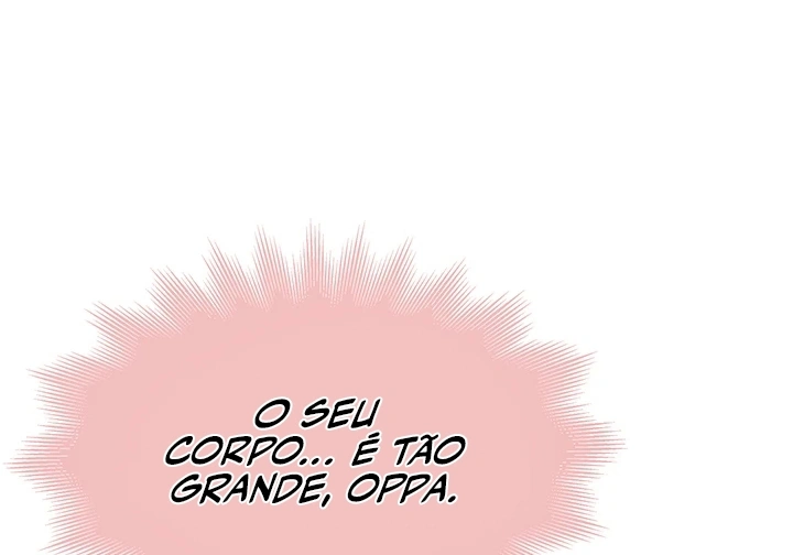 Ler No Longer Human Capitulo 7 Page 1