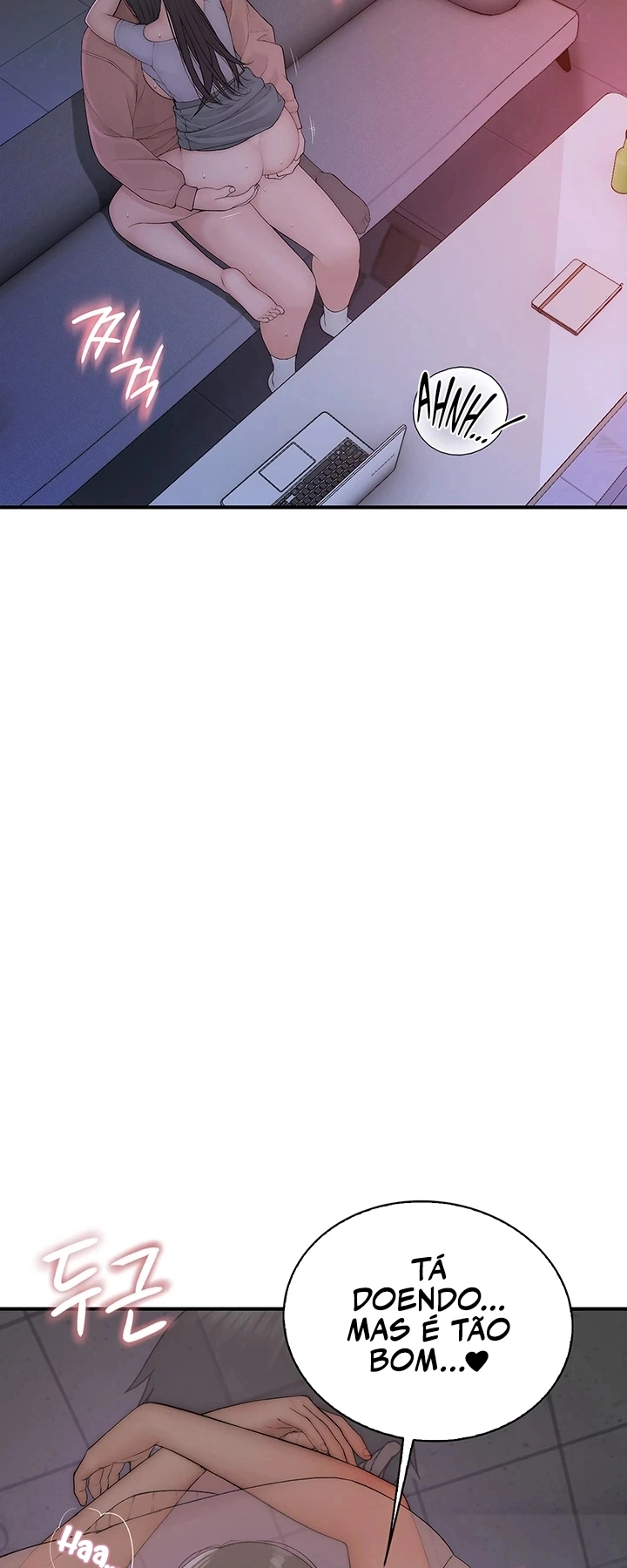 Ler No Longer Human Capitulo 7 Page 10