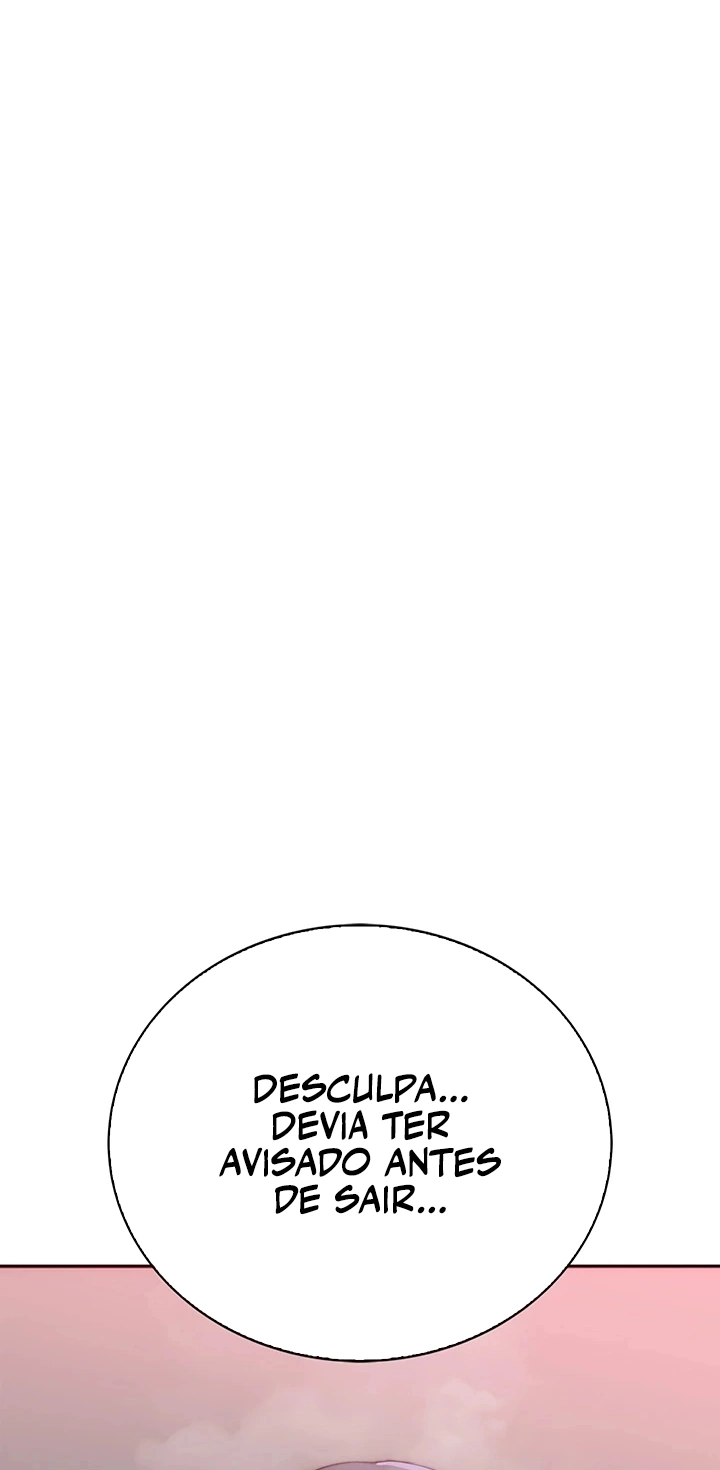 Ler No Longer Human Capitulo 7 Page 101