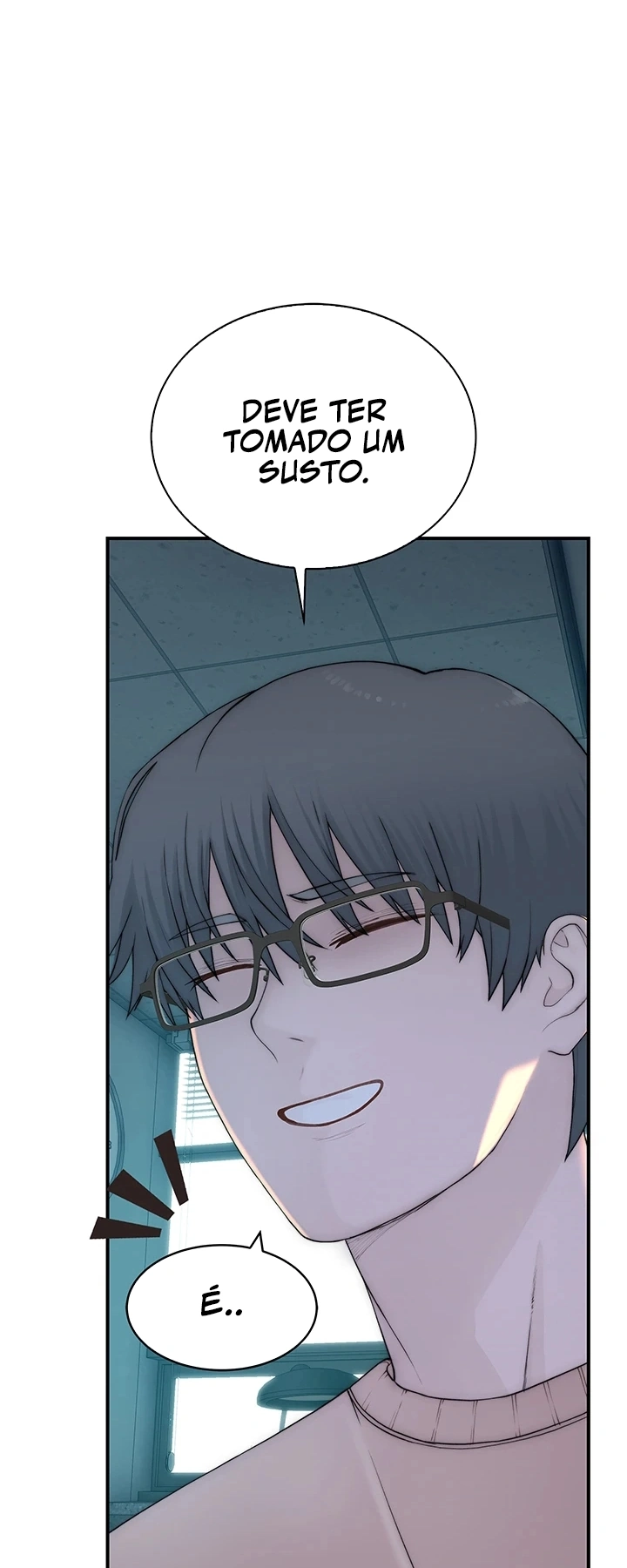 Ler No Longer Human Capitulo 7 Page 103