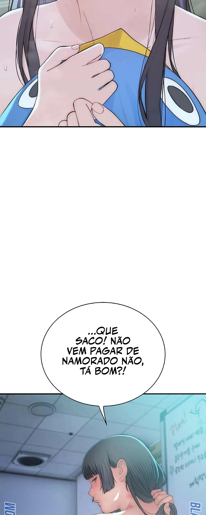 Ler No Longer Human Capitulo 7 Page 105