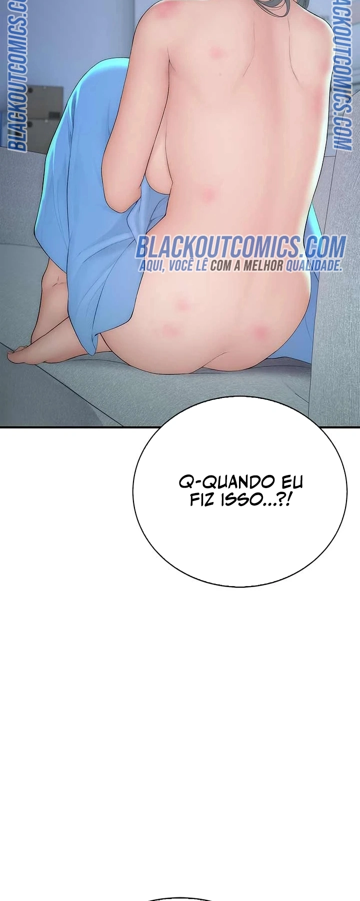 Ler No Longer Human Capitulo 7 Page 106
