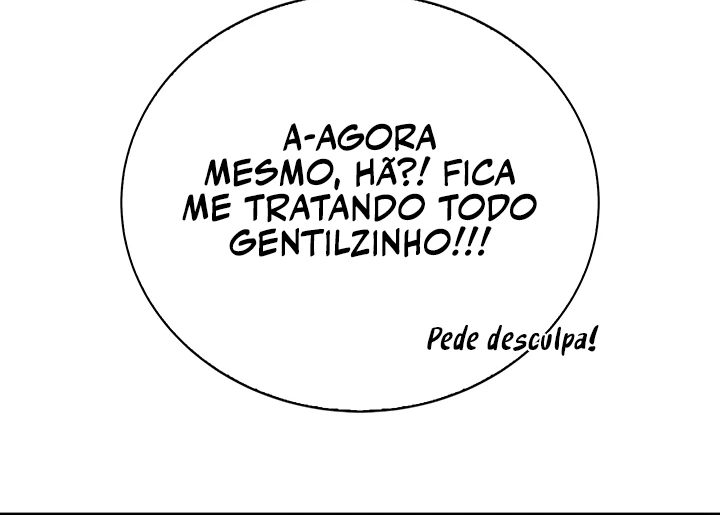 Ler No Longer Human Capitulo 7 Page 107