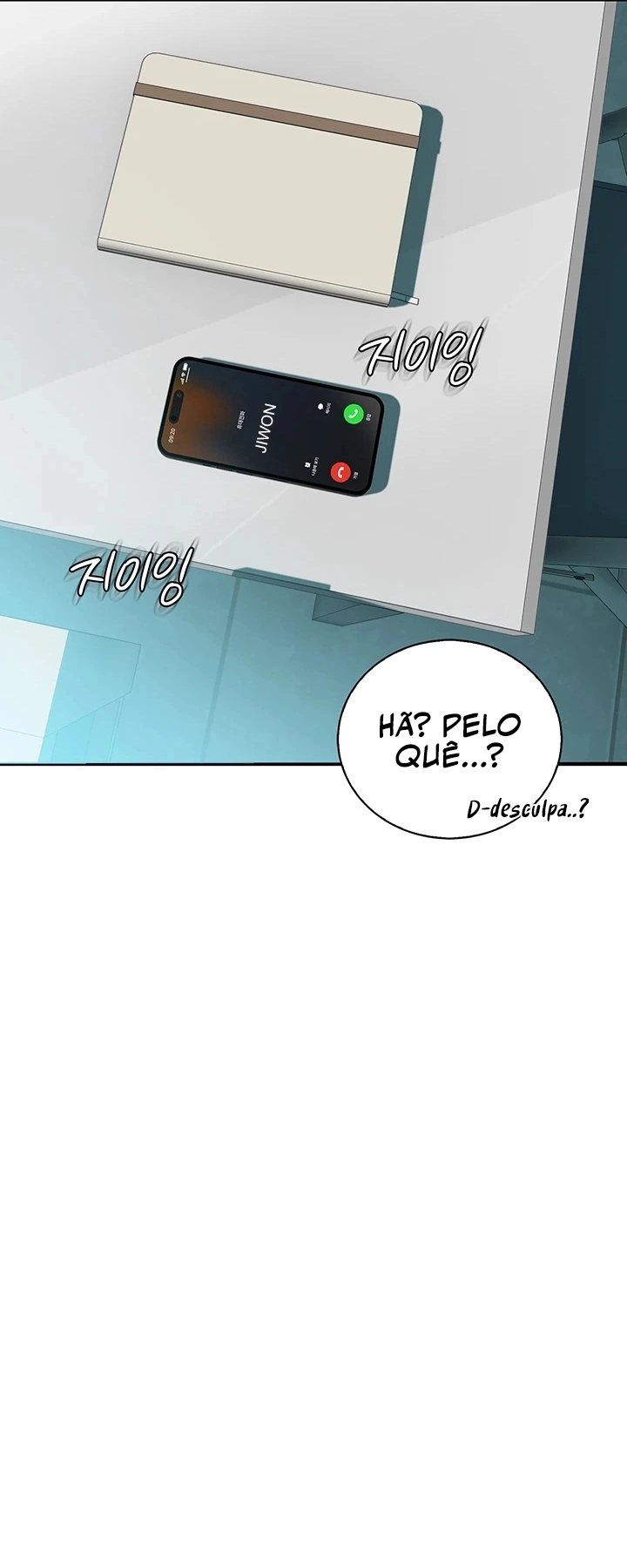 Ler No Longer Human Capitulo 7 Page 108