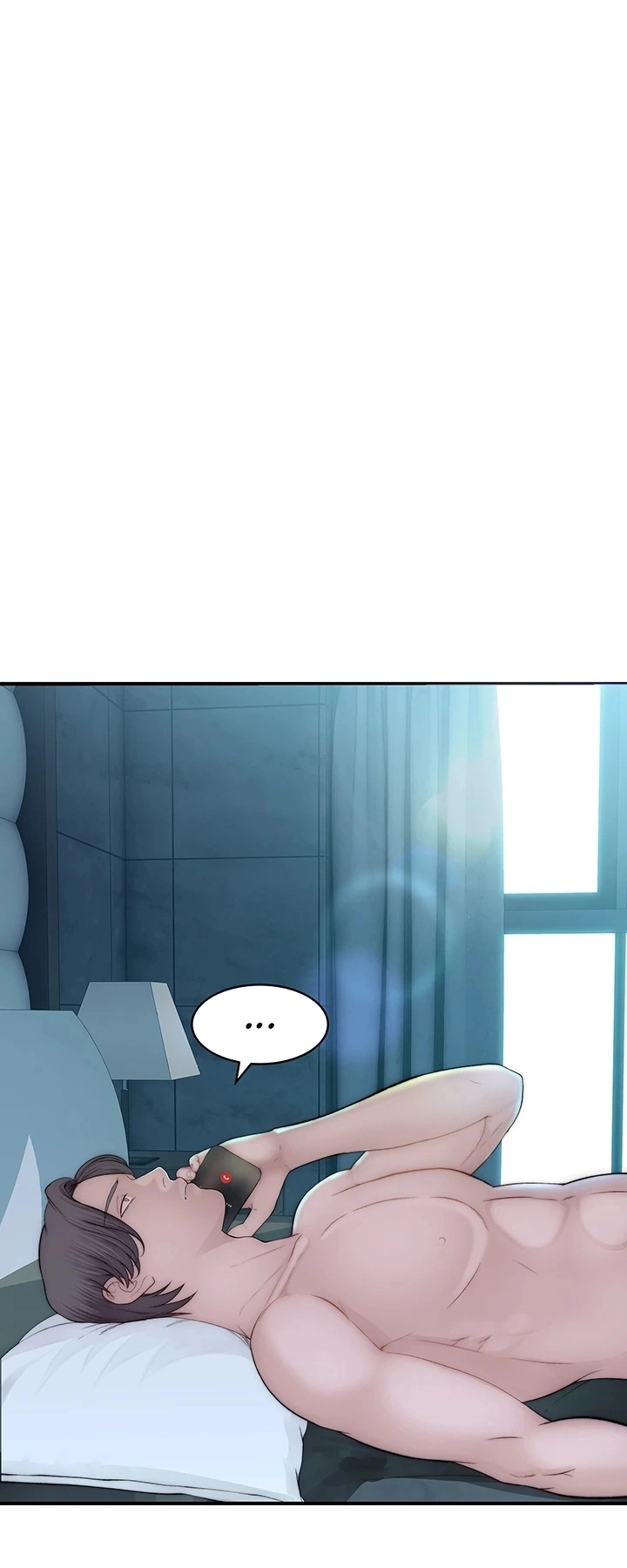 Ler No Longer Human Capitulo 7 Page 109