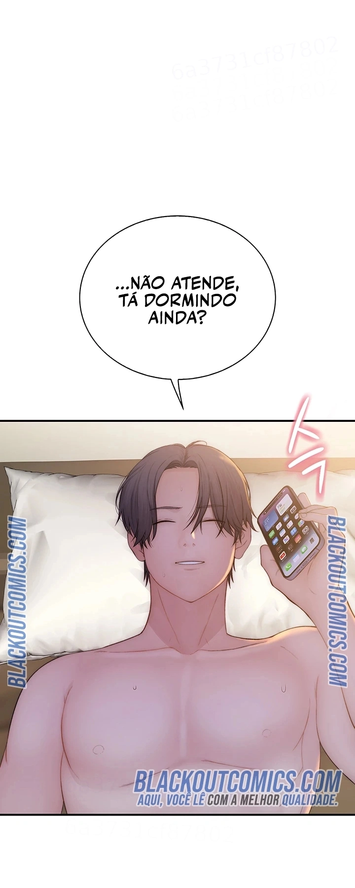 Ler No Longer Human Capitulo 7 Page 110