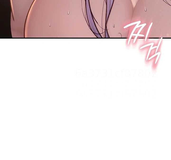 Ler No Longer Human Capitulo 7 Page 113
