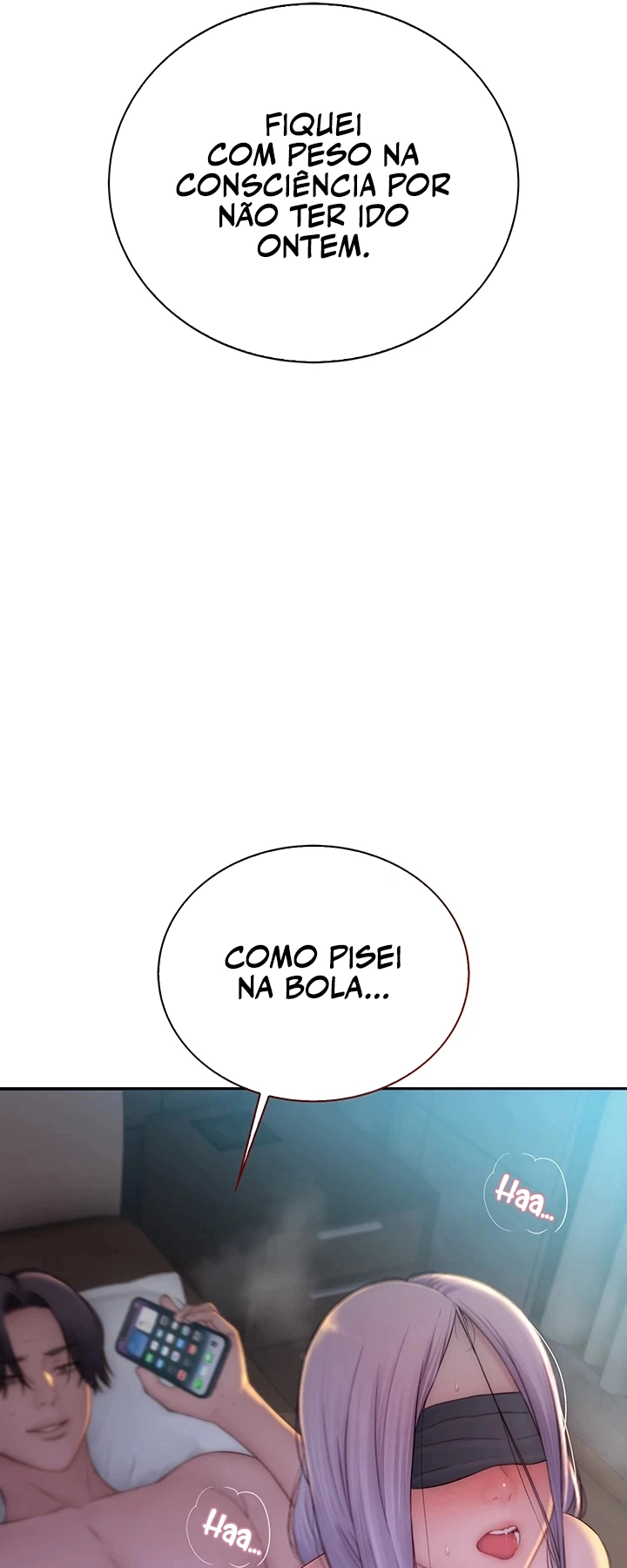 Ler No Longer Human Capitulo 7 Page 114