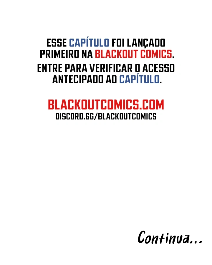 Ler No Longer Human Capitulo 7 Page 116