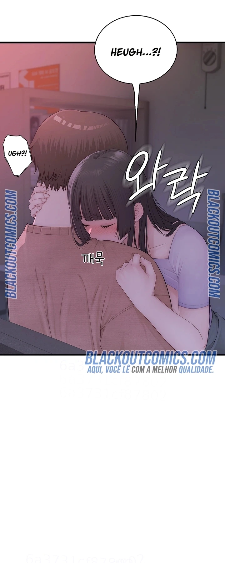 Ler No Longer Human Capitulo 7 Page 14