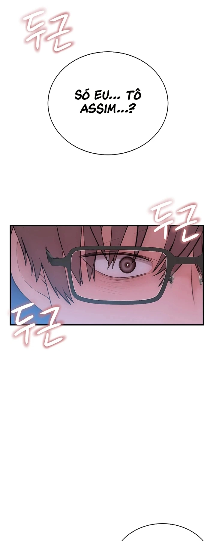 Ler No Longer Human Capitulo 7 Page 25