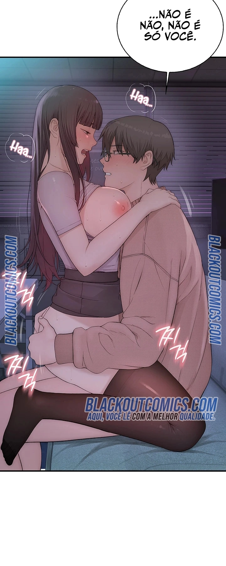 Ler No Longer Human Capitulo 7 Page 26