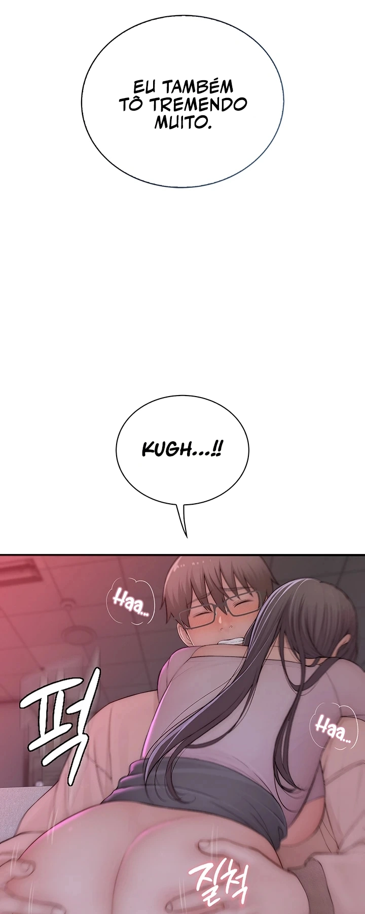 Ler No Longer Human Capitulo 7 Page 28