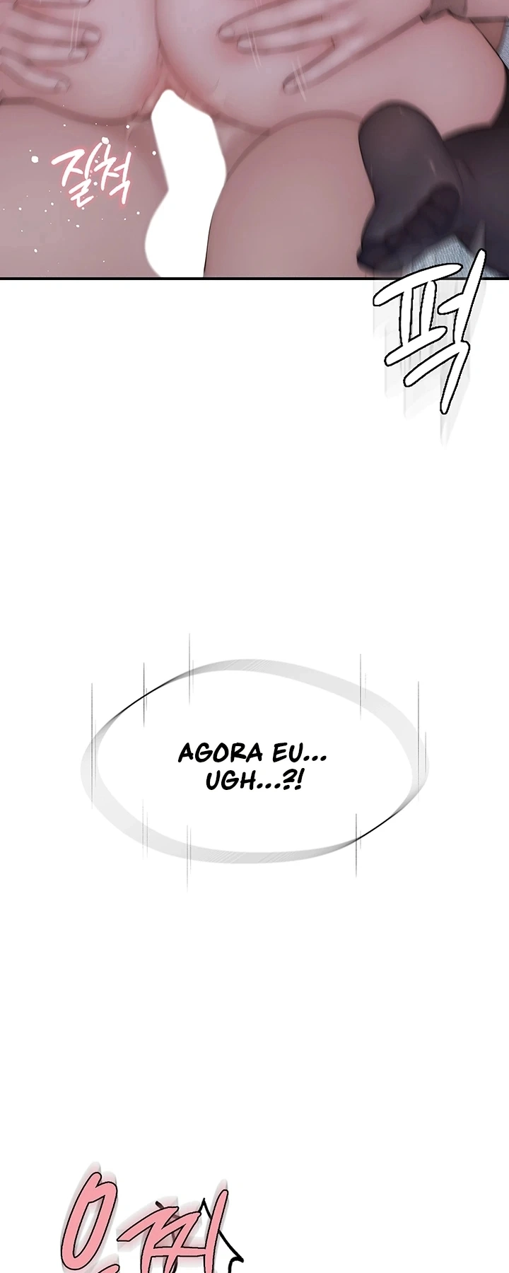 Ler No Longer Human Capitulo 7 Page 29