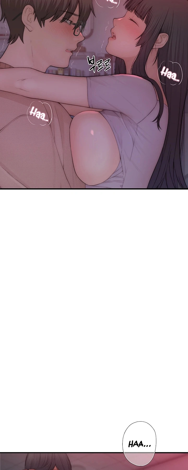 Ler No Longer Human Capitulo 7 Page 35