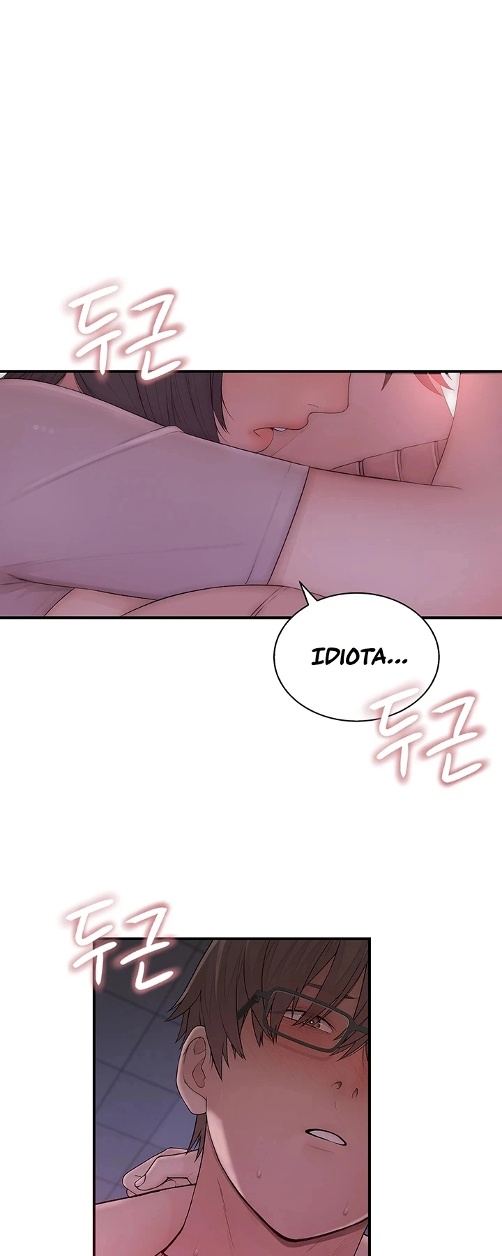 Ler No Longer Human Capitulo 7 Page 39