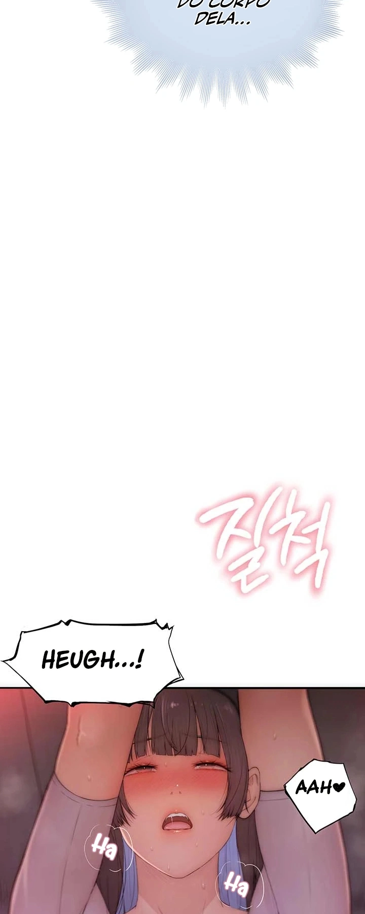 Ler No Longer Human Capitulo 7 Page 4