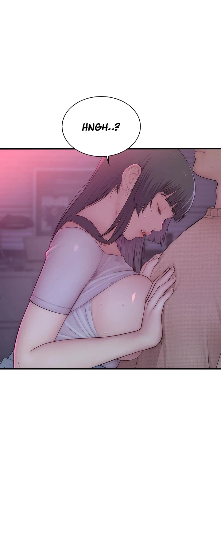 Ler No Longer Human Capitulo 7 Page 43
