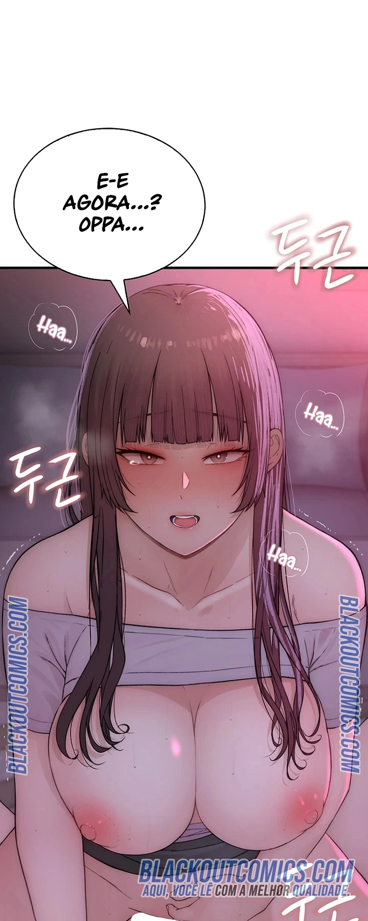 Ler No Longer Human Capitulo 7 Page 45