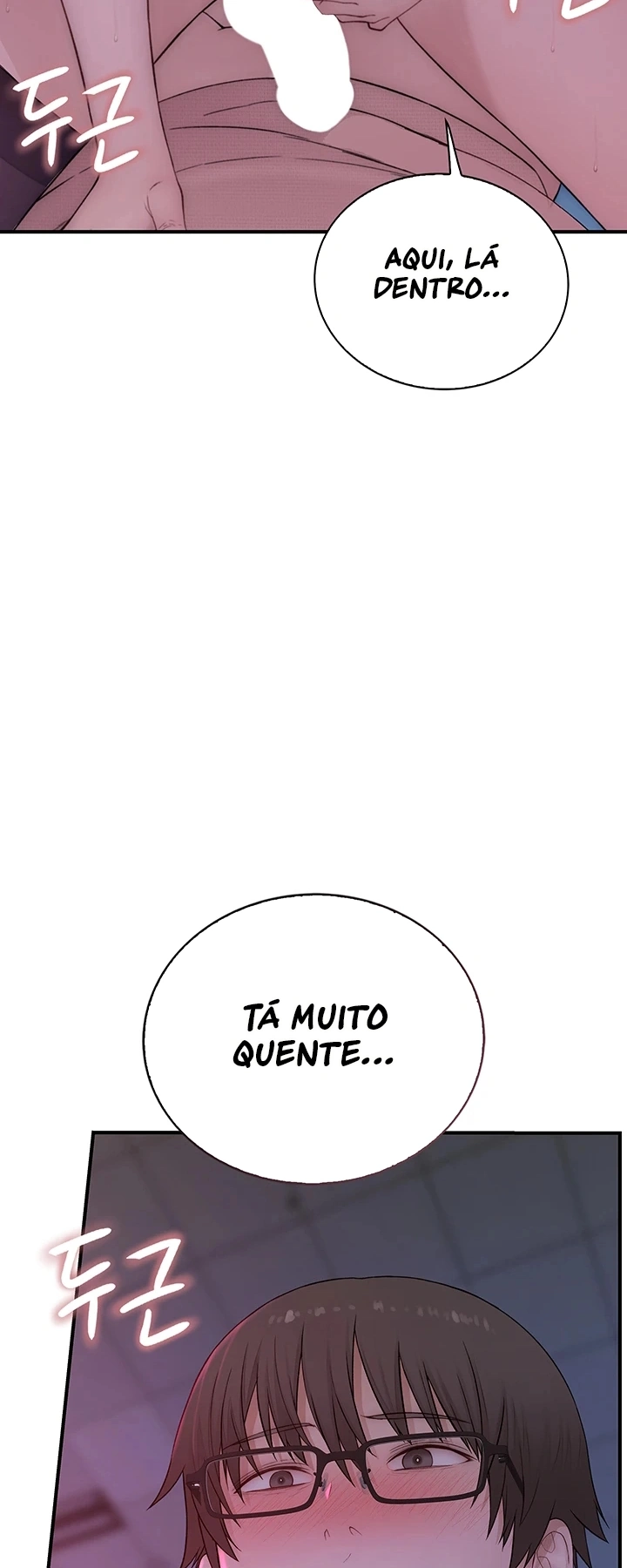 Ler No Longer Human Capitulo 7 Page 46