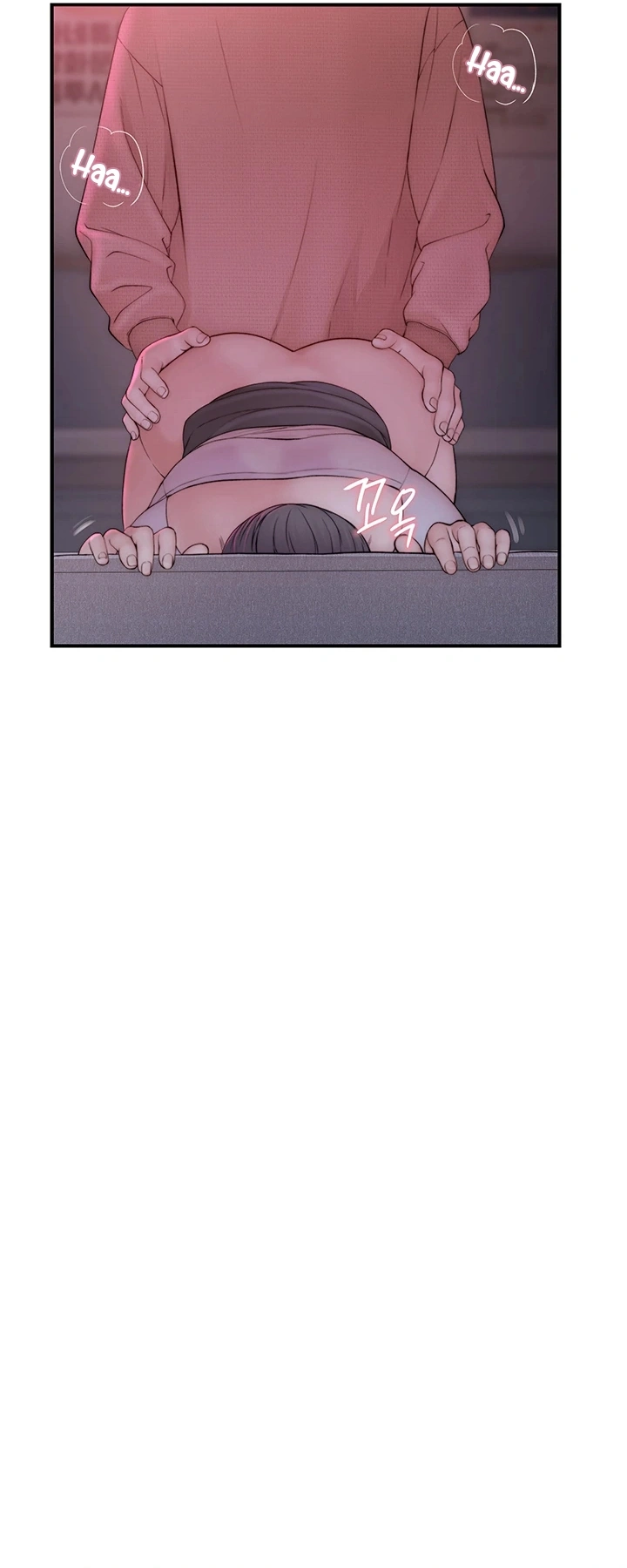 Ler No Longer Human Capitulo 7 Page 49