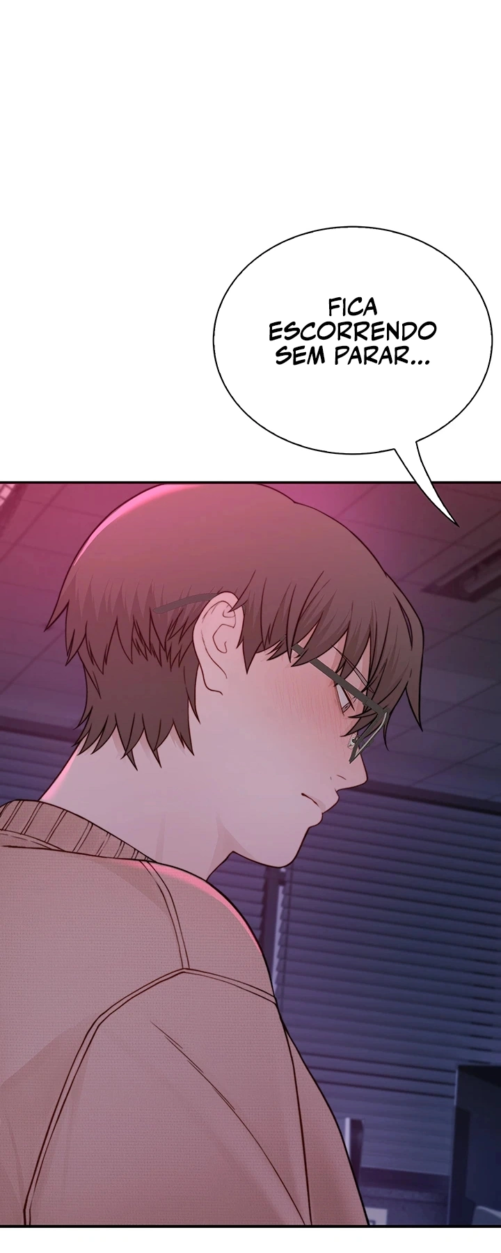 Ler No Longer Human Capitulo 7 Page 52
