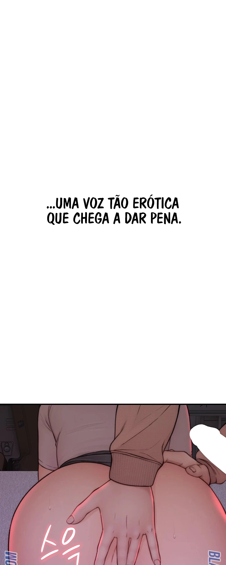 Ler No Longer Human Capitulo 7 Page 53