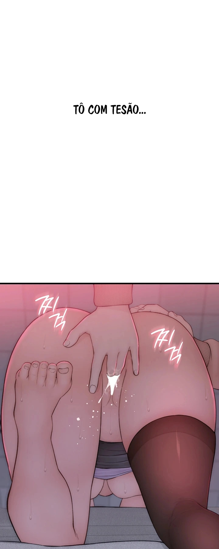 Ler No Longer Human Capitulo 7 Page 56